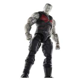 PRE-ORDER Deadpool Legacy Collection Marvel Legends Action Figure Marvel's Colossus