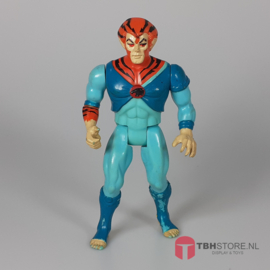 Thundercats - Tygra (Old)