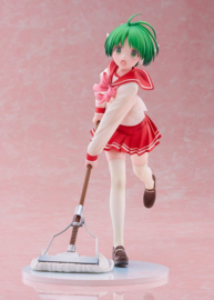 (Pre-order) ToHeart PVC Figure 1/7 Multi 23 cm