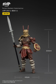Strife Action Figure 1/18 Roman Gladiator Hoplomachus 11 cm       