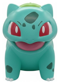 (Pre-order) PokÃ©mon Bank Bulbasaur 15 cm