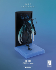 (Pre-order) Solo Leveling Neon Figure 1/9 Beru 20 cm