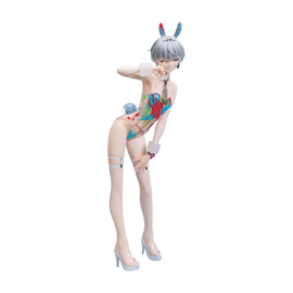 (Pre-order) Creators Opinion PVC Statue 1/4 Kimi Bunny Ver. 43 cm       