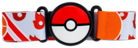 PokÃ©mon Toy Clip 'n' Go Belt Set Fennekin