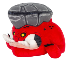 (Pre-order) Warhammer Plush Figure Klonk the Rockbrow Squig 