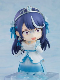 PRE-ORDER Vtuber Nendoroid Action Figure Kokorone Awayuki 10 cm