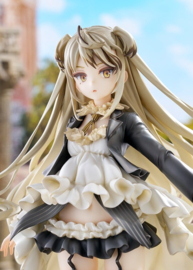 (Pre-order) Girls' Frontline PVC Figure 1/7 Desert Eagle 23 cm