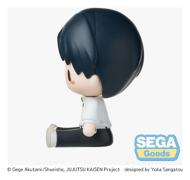 (Pre-order) Jujutsu Kaisen Fuwa Petit Mini Figure Yuta Okkotsu 8 cm
