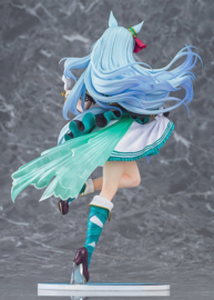(Pre-order) Umamusume: Cinderella Gray PVC Figure 1/7 Mejiro Ardan 26 cm