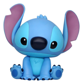 Lilo & Stitch Figural Bank Stitch 20 cm