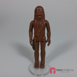 Vintage Star Wars Chewbacca