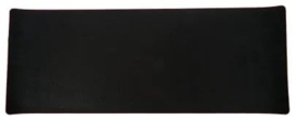 (Pre-order) Warhammer 40,000 Armageddon Desk Mat
