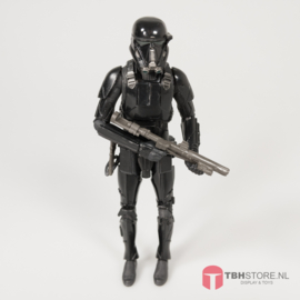 Star Wars The Black Series Archive Imperial Death Trooper (Rogue One)