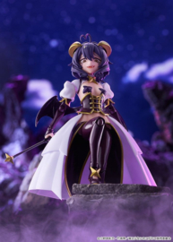 (Pre-order) Gushing over Magical Girls Figma Action Figure Magia Baiser 14 cm