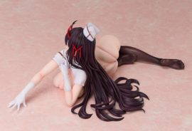 (Pre-order) Azur Lane PVC Figure 1/4 Suzuya Midnight Care 14 cm