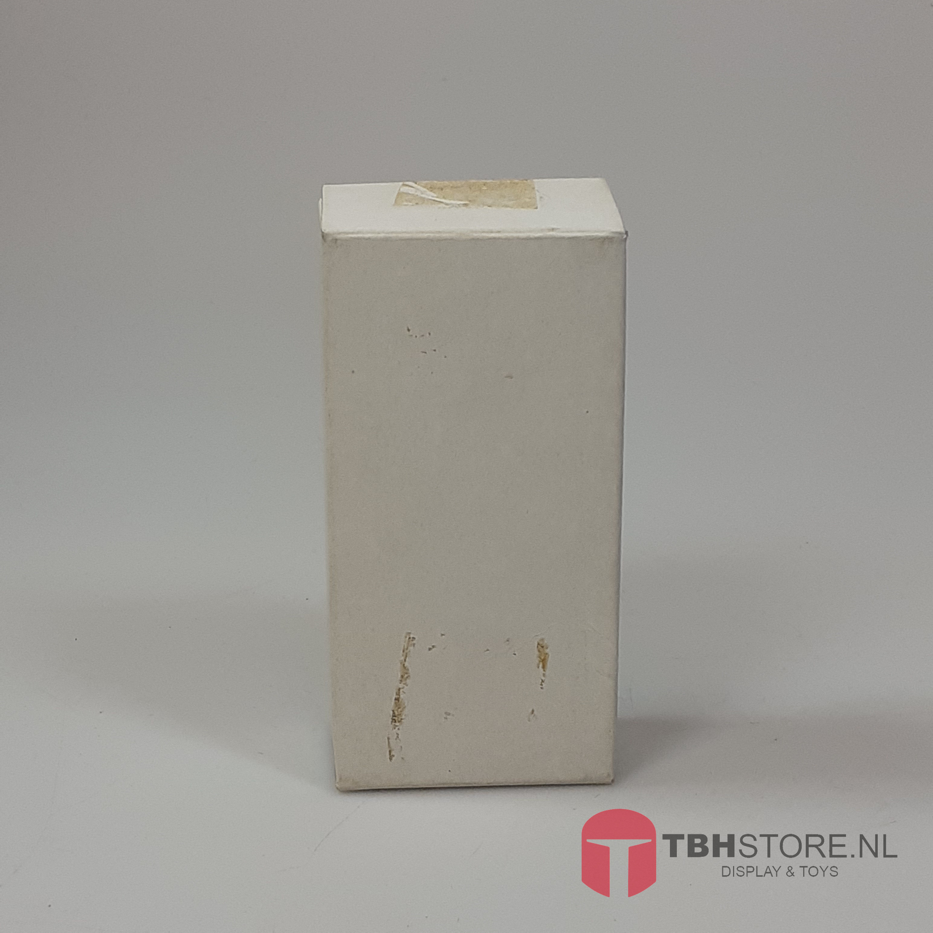 Vintage Star Wars - Nien Nunb Mailer