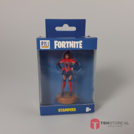 Fortnite - Stampers