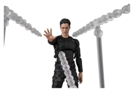 (Pre-order) Matrix MAFEX Action Figure Neo 16 cm