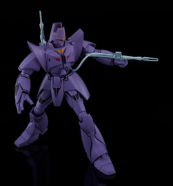 (Pre-order) Giant Gorg Moderoid Plastic Model Kit Manon Guardian 17 cm