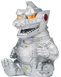 PRE-ORDER Toho Monster Series Enshrined Monsters PVC Statue Mechagodzilla (1974) (Ver. A) 12 cm