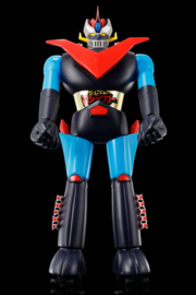 PRE-ORDER Mazinger Z Jumbo Machineder Action Figure Great Mazinger 60 cm