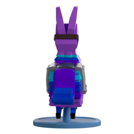 (Pre-order) Fortnite Vinyl Figure Supply Llama 13 cm   