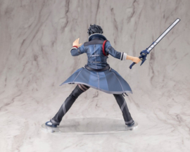 (Pre-order) The Legend of Heroes PVC Figure 1/8 Van Arkride 23 cm