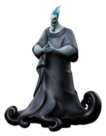 (Pre-order) Disney Art Scale Statue 1/10 Hades Regular 25 cm