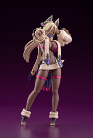 (Pre-order) Arcanadea Plastic Model Kit Banil 19 cm