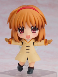 (Pre-order) Kanon Nendoroid Action Figure Ayu Tsukimiya 10 cm