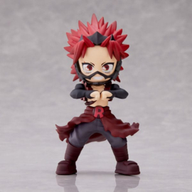 (Pre-order) My Hero Academia PalVerse Mini Figures Vol. 1 Blind Box Display (6)