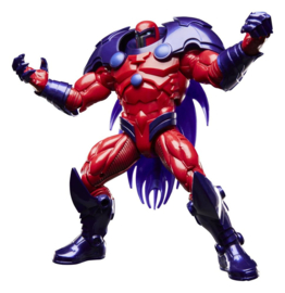 (Pre-order) The Uncanny X-Men Marvel Legends Action Figure Onslaught 20 cm