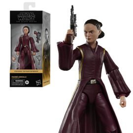 Star Wars The Black Series Padmé Amidala