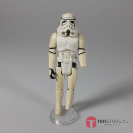 Vintage Star Wars Stormtrooper (Beater)