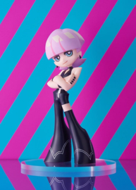 (Pre-order) New Panty & Stocking with Garterbelt Pop Up Parade PVC Figure Polyurethane 14 cm