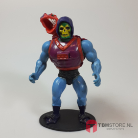 Masters of the Universe - Dragon Blaster Skeletor