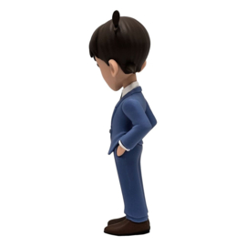 PRE-ORDER Case Closed Minix Figure Shinichi Kudo 12 cm