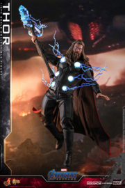 (Pre-order) Avengers: Endgame Movie Masterpiece Action Figure 1/6 Thor 32 cm