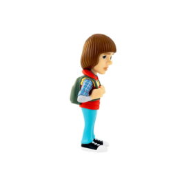 PRE-ORDER Stranger Things Minix Figure Will 12 cm