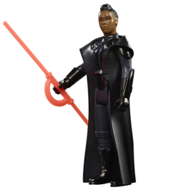 Star Wars Retro Collection Reva (Third Sister)