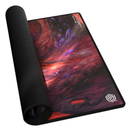 Ultimate Guard Play-Mat Magic: The Gathering | Star Trek - Blood Crypt