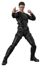 (Pre-order) Matrix MAFEX Action Figure Neo 16 cm