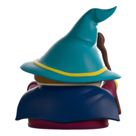 (Pre-order) South Park Vinyl Figure Grand Wizard King 12 cm           