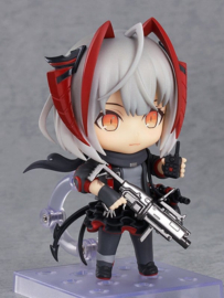 (Pre-order) Arknights Nendoroid Action Figure W 10 cm