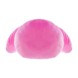 (Pre-order) Sanrio 3D Pillow My Melody 37 cm 