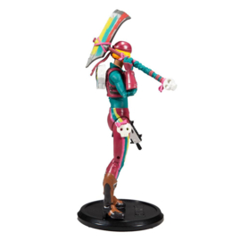 Fortnite Action Figure Skully