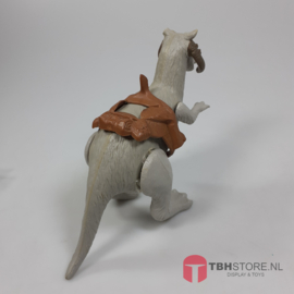 Vintage Star Wars - TaunTaun