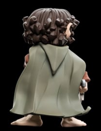 PRE-ORDER Lord of the Rings Mini Epics Vinyl Figure Frodo Baggins 11 cm