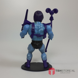 Masters of the Universe - Skeletor (Compleet)