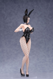 (Pre-order) Original Character PVC Statue 1/4 Yuko Yashiki Bunny Girl Deluxe Edition 42 cm 